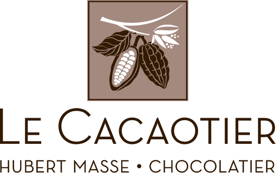 Le Cacaotier Bois Colombes