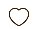 Acc�s � mes favoris