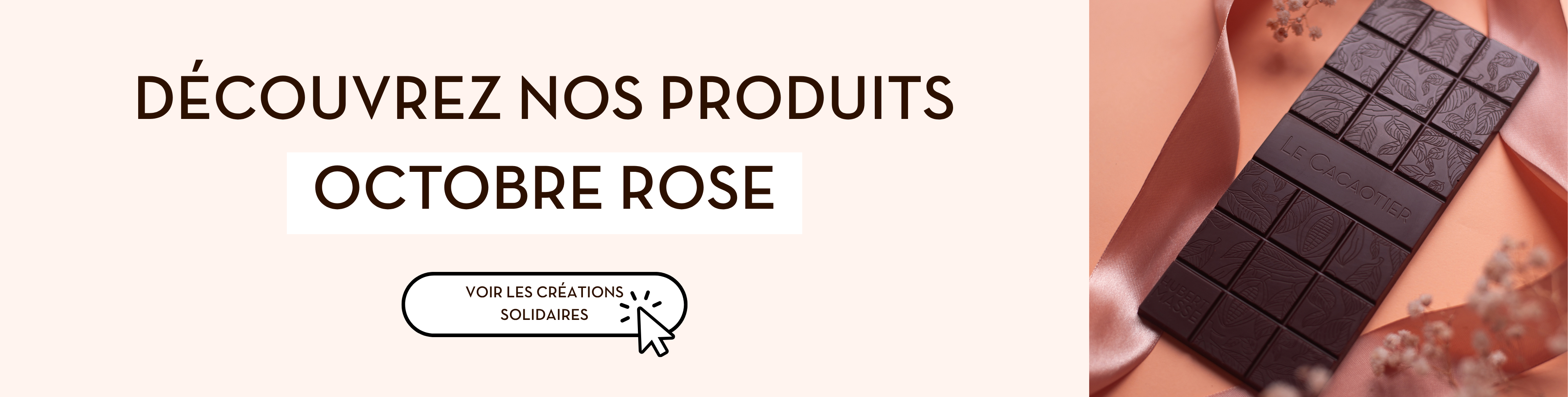 Octobre rose 2026.png