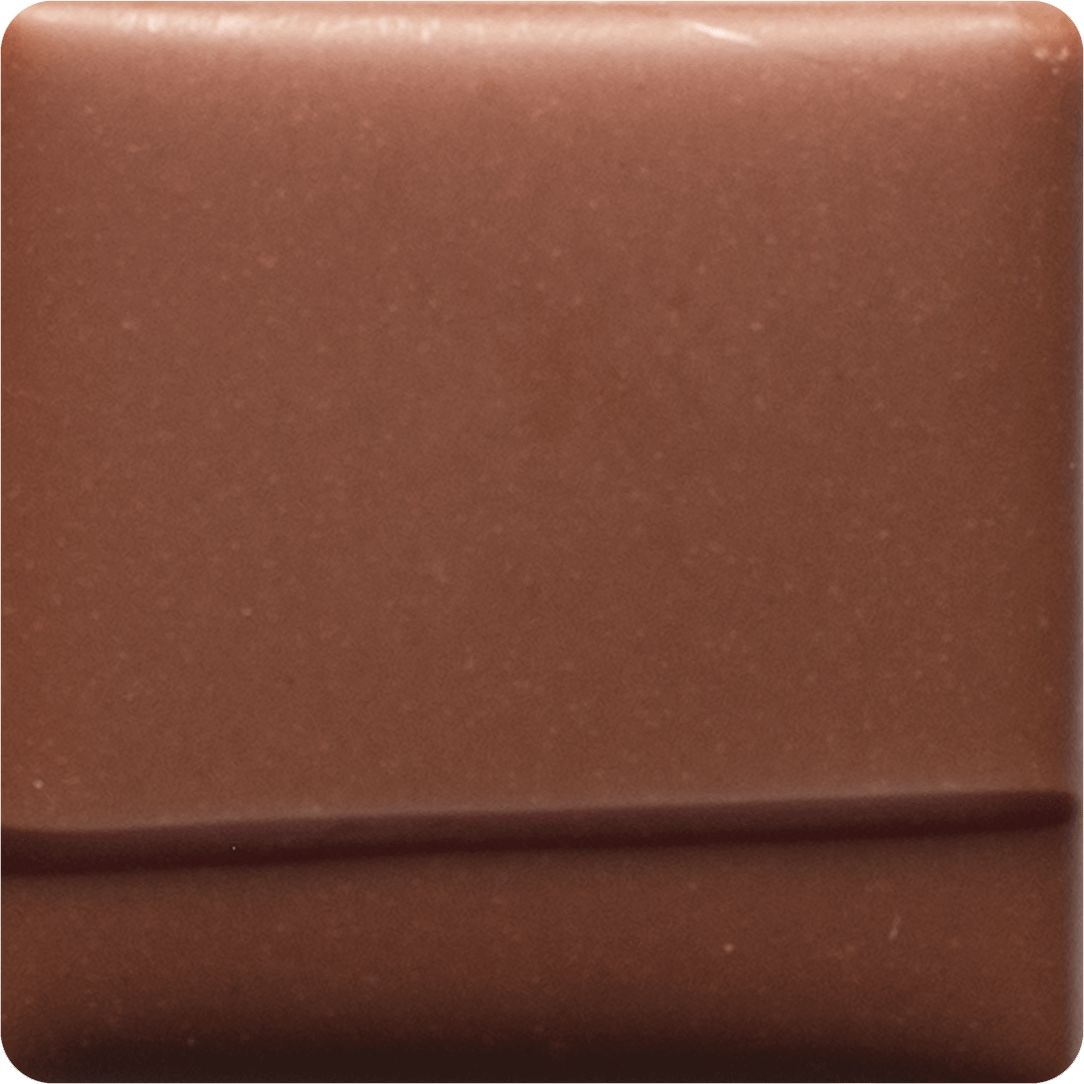 D�pliant chocolats fourr�s