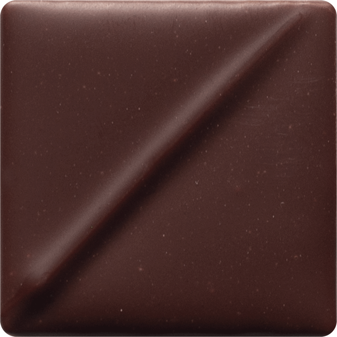 D�pliant chocolats fourr�s