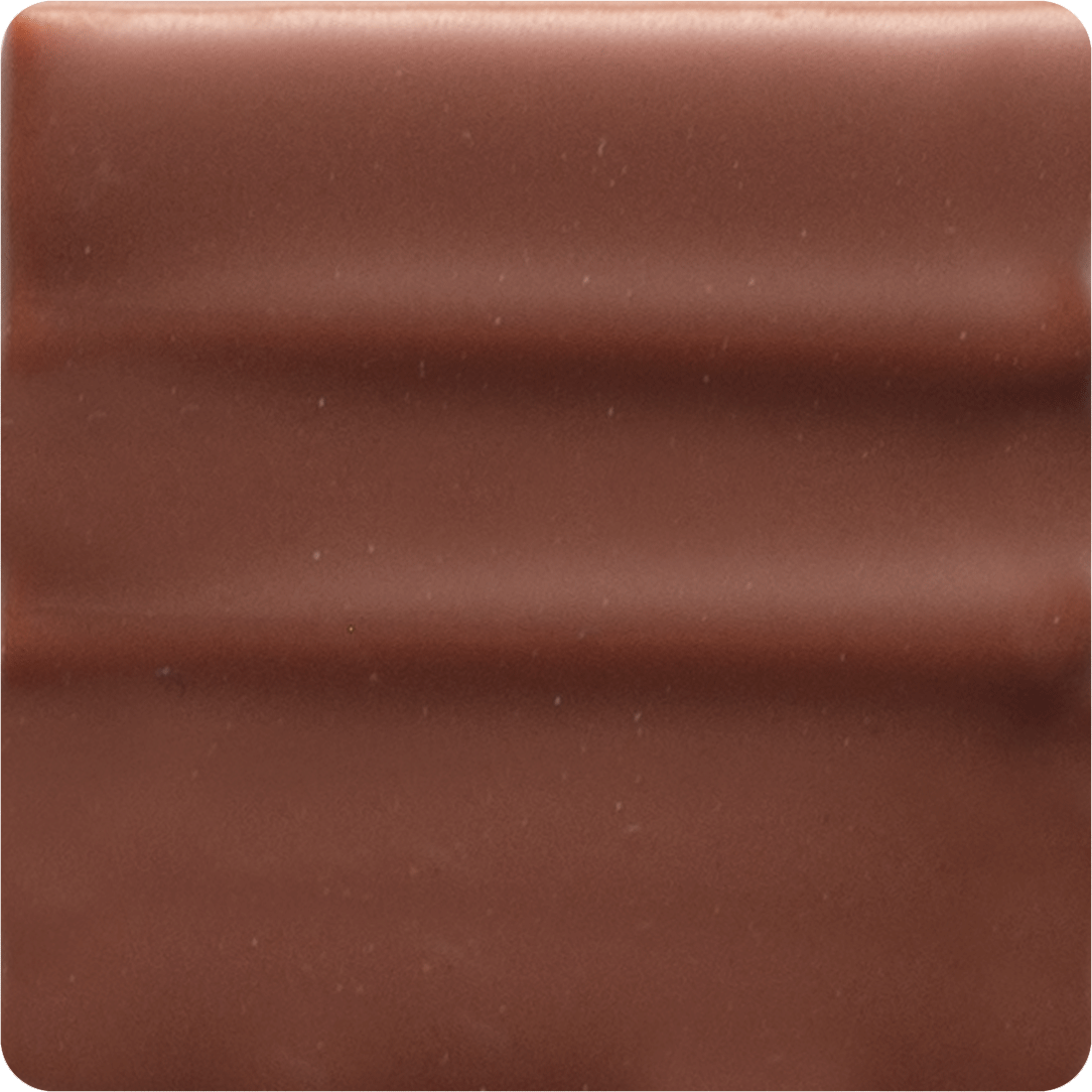 D�pliant chocolats fourr�s