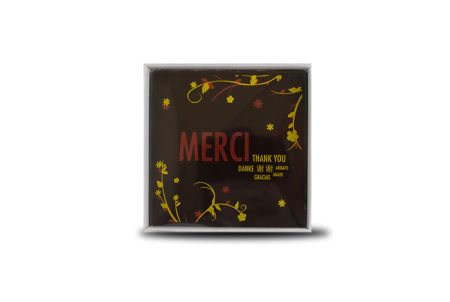 Carte \ Merci\ 