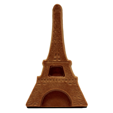 Tour Eiffel 30g