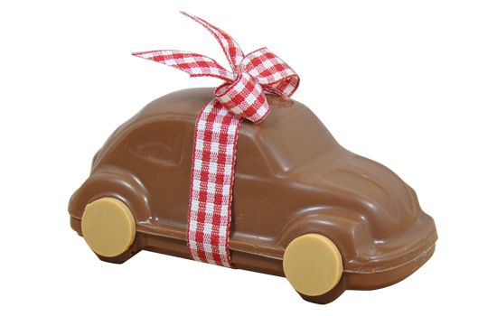 Voiture 120g
