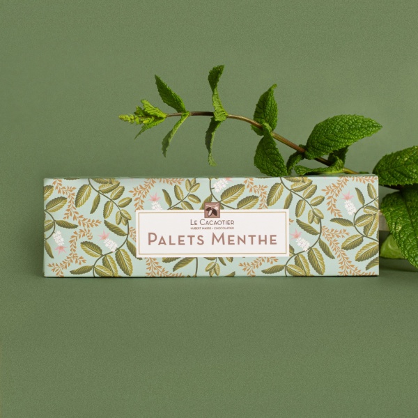 Palet menthe petite.png