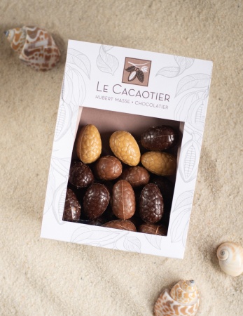 oeufs praline&#769;s mixte.jpg