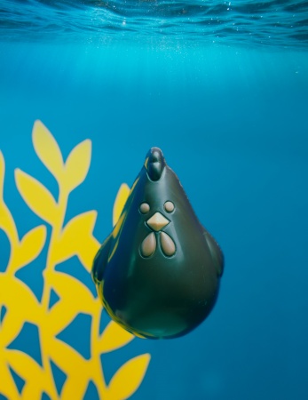 poule 75 noire.jpg