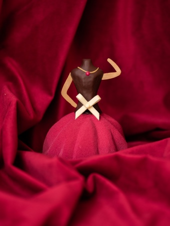 fete-des-meres-cacaotier-2025 (2).jpg