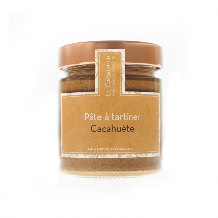 pate a tartiner cacahuete.jpg