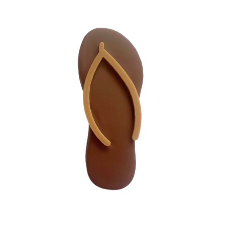 Produits (1).png