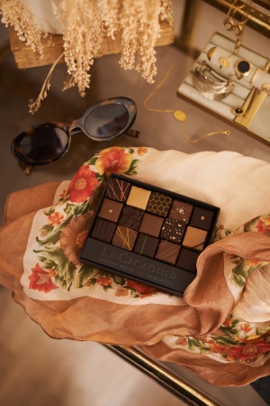 ambiance coffret 15 (4).jpg
