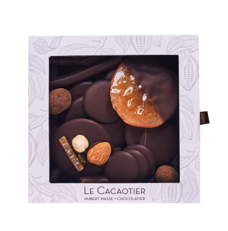 coffret friandise.png