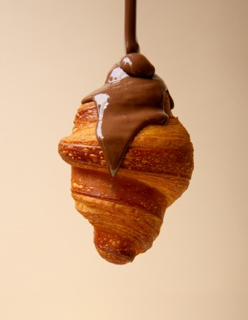 croissant pate a tartiner 5.jpg