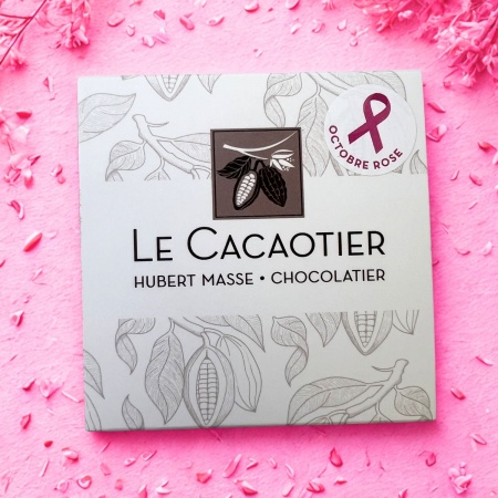 coffret-4-chocolat-octobre-rose-25.jpg