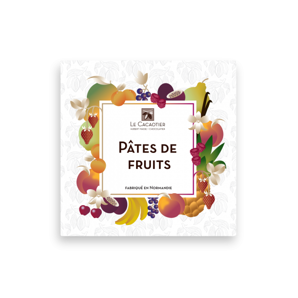 CO pâtes de fruits T49 (2026).png
