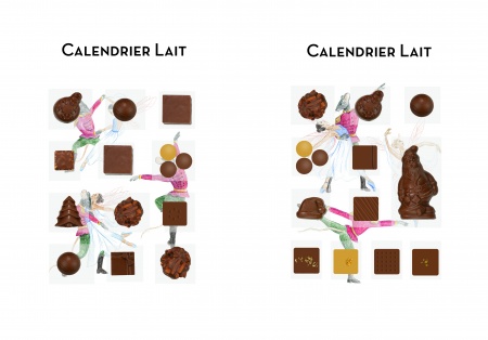 photo calendrier lait (interieur)2.jpg