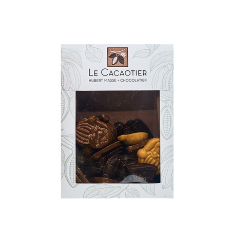 friture mixte(1).jpg