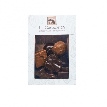 friture mixte garnie.jpg