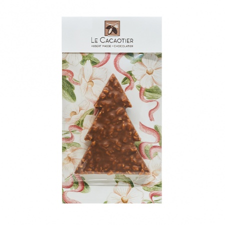 bouch&eacute;e sapin lait.jpg