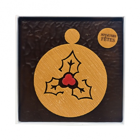 carte noel npor 2025.jpg