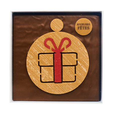 carte noel lait2025.jpg