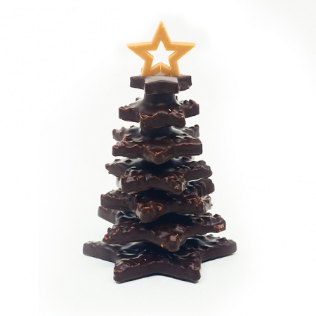 petit sapin noir 2025.jpg