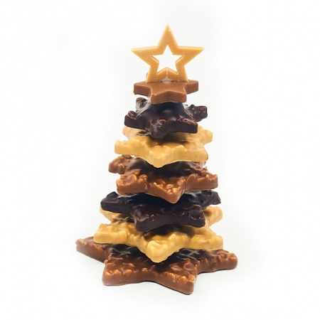 petit sapin lait 2025.jpg