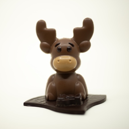 moulage reine lait.jpg