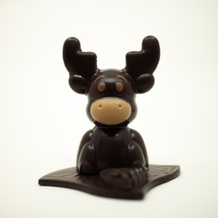 moulage renne noir.jpg