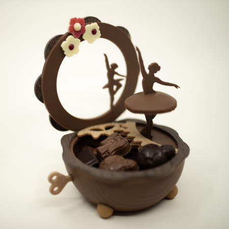 boite a musique lait.jpg