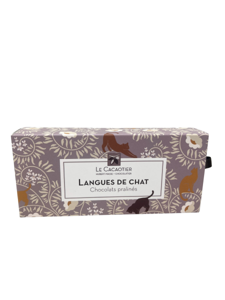 langue de chat nouveau design.png