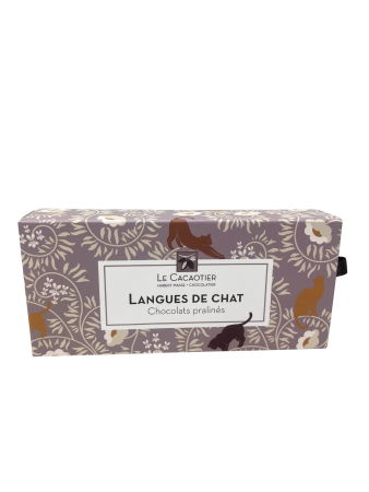 langue de chat nouveau design.png