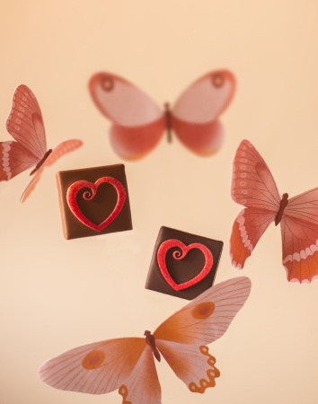 bouchée St Valentin 2026.jpg