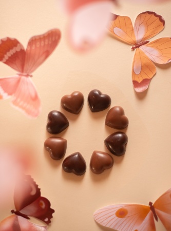 Coeur praliné St Valentin 2026.jpg