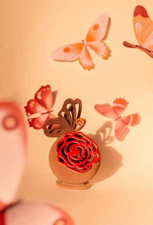 papillon St Valentin 2026 (3).jpg