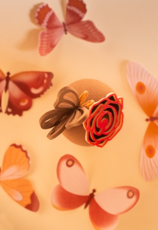 papillon St Valentin 2026 (1).jpg