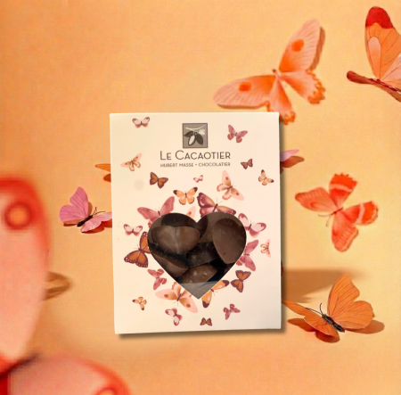 sachet coeur ambiance.png