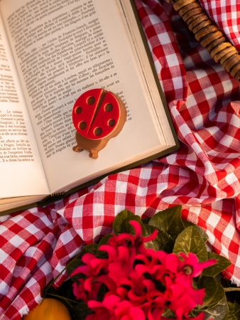 bouchée coccinelle 1.jpg