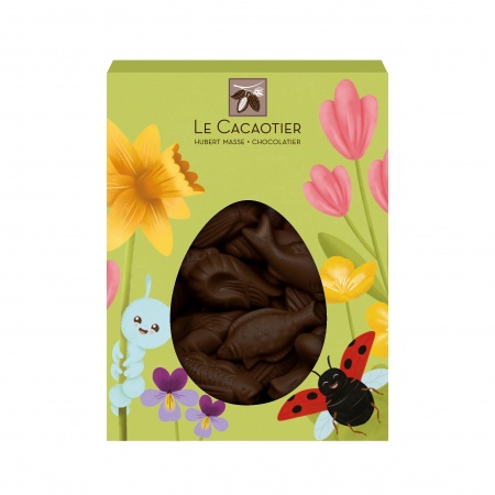 fritures noires-1.jpg