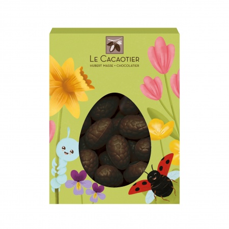 oeufs pralinés noir.jpg