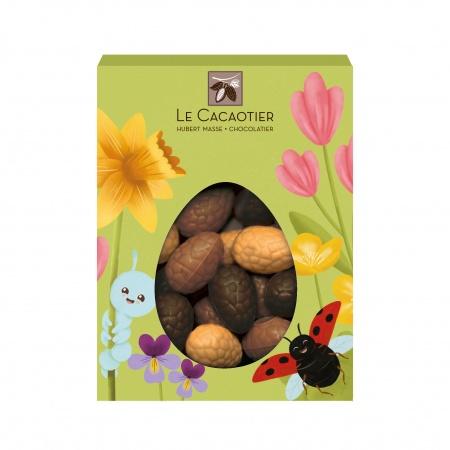 oeufs pralinés mixte-1.jpg