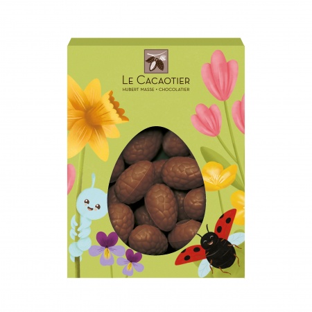 oeufs pralinés lait.jpg