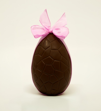 oeufs croco noir.jpg