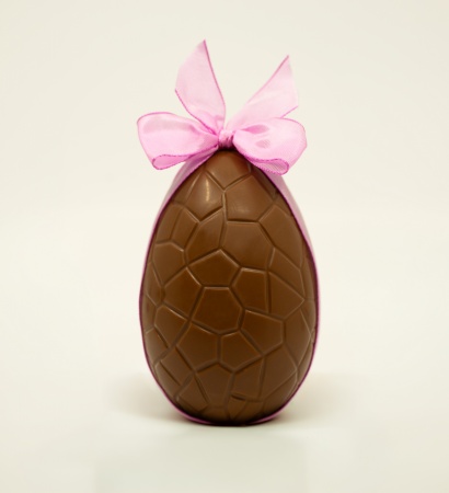 oeufs croco lait (2).jpg