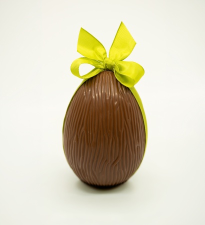 oeufs bois&eacute; lait.jpg