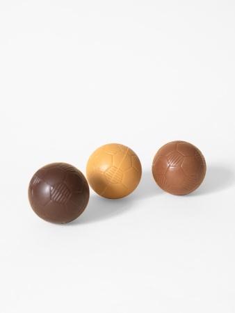 ballons mixtes.jpg