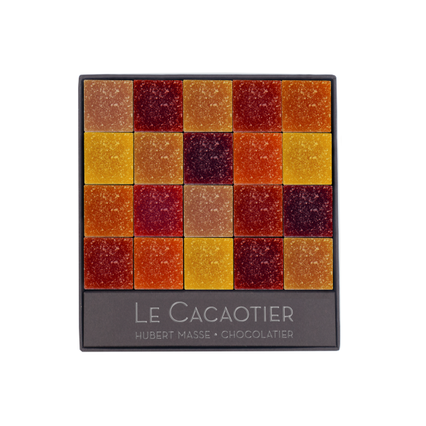 CO pâtes de fruits T20(2026).png