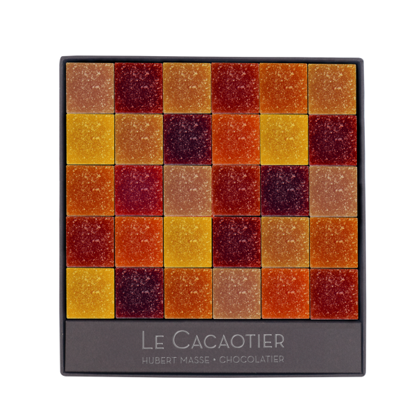 CO pâtes de fruits T30 (2026).png