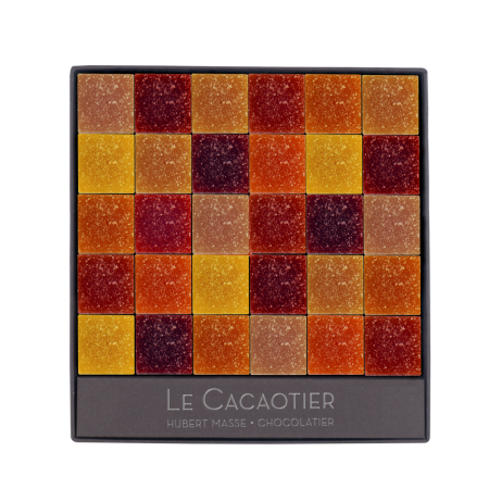 CO pâtes de fruits T30 (2026).png